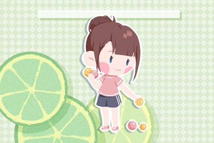 万年历阳历查询_万年历吉日查询_万年历查询黄道吉日