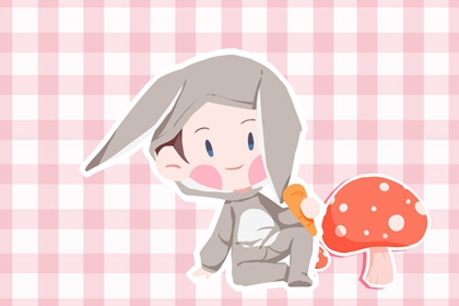 择吉日大全_择吉老皇历_择吉黄历