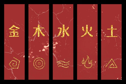 农历万年历|农历日历年|农历